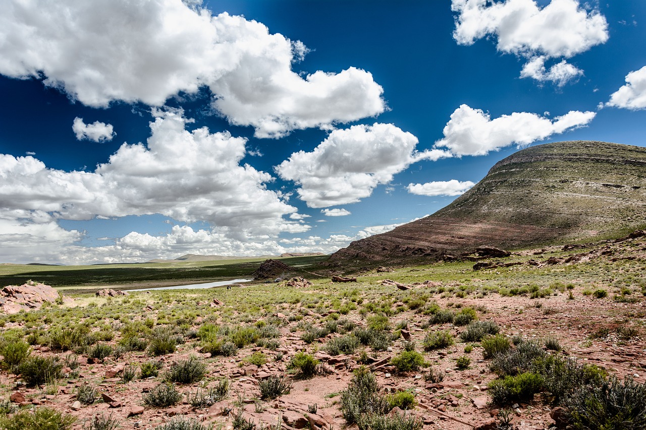 desert, mountain, field-5371434.jpg